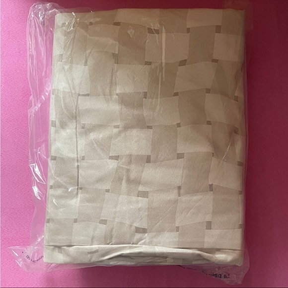 NWT NIB Nugget Comfort Couch PICNIC full set limited edition retired cover - Picture 6 of 6